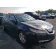 2011 ACURA TL
