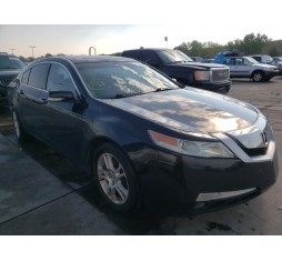 2011 ACURA TL