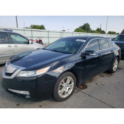 2011 ACURA TL