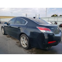 2011 ACURA TL