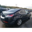 2011 ACURA TL