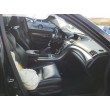 2011 ACURA TL