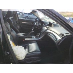 2011 ACURA TL