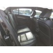 2011 ACURA TL