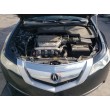 2011 ACURA TL