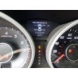 2011 ACURA TL