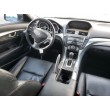 2011 ACURA TL