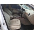 2011 AUDI A4 PREMIUM PLUS