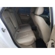 2011 AUDI A4 PREMIUM PLUS