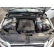 2011 AUDI A4 PREMIUM PLUS