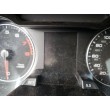 2011 AUDI A4 PREMIUM PLUS