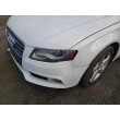 2011 AUDI A4 PREMIUM PLUS