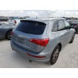 2011 AUDI Q5 PREMIUM