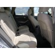 2011 AUDI Q5 PREMIUM