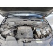 2011 AUDI Q5 PREMIUM