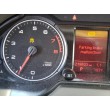 2011 AUDI Q5 PREMIUM