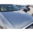 2011 AUDI Q5 PREMIUM