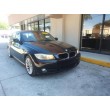 2011 BMW 328 I SULEV