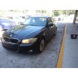 2011 BMW 328 I SULEV