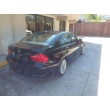 2011 BMW 328 I SULEV
