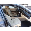 2011 BMW 328 I SULEV