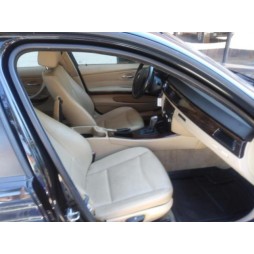 2011 BMW 328 I SULEV