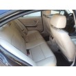 2011 BMW 328 I SULEV
