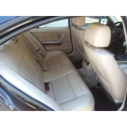 2011 BMW 328 I SULEV