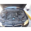 2011 BMW 328 I SULEV