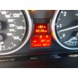 2011 BMW 328 I SULEV