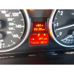 2011 BMW 328 I SULEV