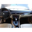 2011 BMW 328 I SULEV