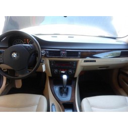 2011 BMW 328 I SULEV