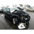 2011 BMW 328 XI SULEV