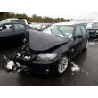 2011 BMW 328 XI SULEV