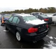 2011 BMW 328 XI SULEV