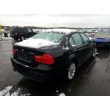2011 BMW 328 XI SULEV