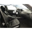 2011 BMW 328 XI SULEV
