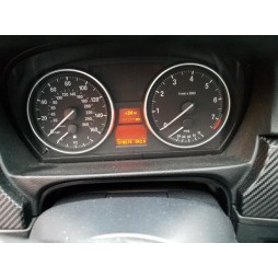 2011 BMW 328 XI SULEV