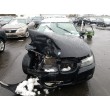 2011 BMW 328 XI SULEV