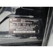 2011 BMW 328 XI SULEV