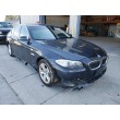 2011 BMW 528 I