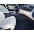 2011 BMW 528 I