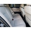 2011 BMW 528 I