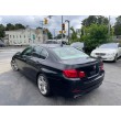 2011 BMW 550 XI