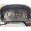 2011 BMW 550 XI