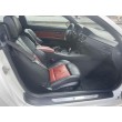2011 BMW M3 2011 BMW M3