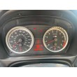 2011 BMW M3 2011 BMW M3