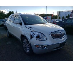 2011 BUICK ENCLAVE CXL