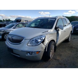 2011 BUICK ENCLAVE CXL